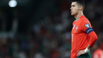 Ronaldo Masih Bimbang Tampil di Piala Dunia 2026, Apa Penyebab Keraguannya?