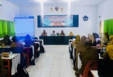 SMKN 3 Kota Bima Tingkatkan Kompetensi Guru untuk Cetak Lulusan Siap Kerja di Industri BMW