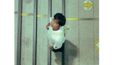 Sadchurro Rilis Album Penuh Perdana "Everything Is Not Real" dengan Musik Eksperimental Baru