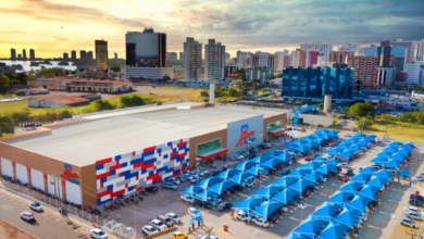 Saham Grupo Mateus Anjlok Akibat Kesalahan Stok Rp 1 Miliar dan Tekanan Governansi