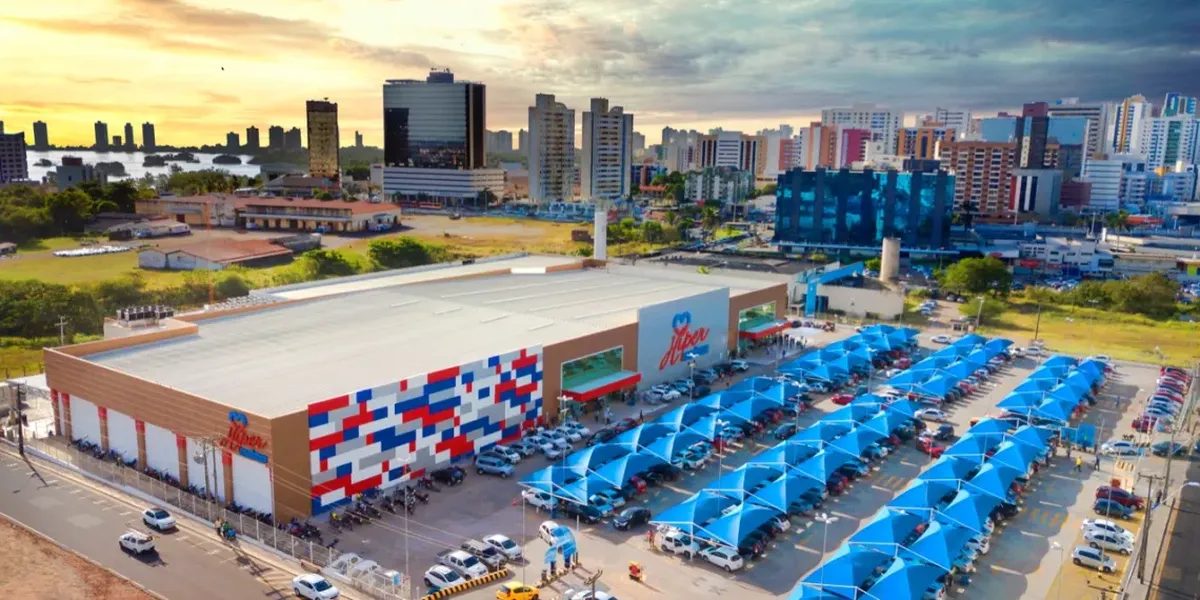 Saham Grupo Mateus Anjlok Akibat Kesalahan Stok Rp 1 Miliar dan Tekanan Governansi