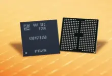 Samsung Ciptakan Memori Flash Hemat Daya 96%, Tingkatkan Daya Tahan Smartphone Masa Depan