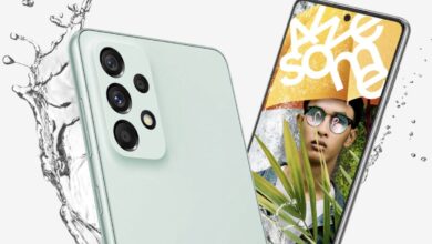 Samsung Diprediksi Siapkan Galaxy A77: Bocoran Spesifikasi dan Jadwal Peluncuran Terungkap