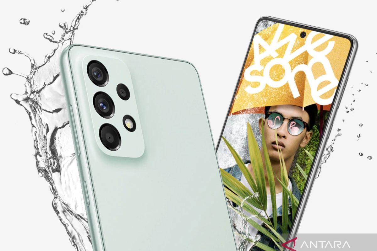 Samsung Diprediksi Siapkan Galaxy A77: Bocoran Spesifikasi dan Jadwal Peluncuran Terungkap