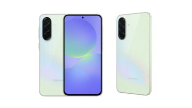 Samsung Galaxy A37 5G Terungkap di Geekbench dengan Chipset Exynos dan Android 16