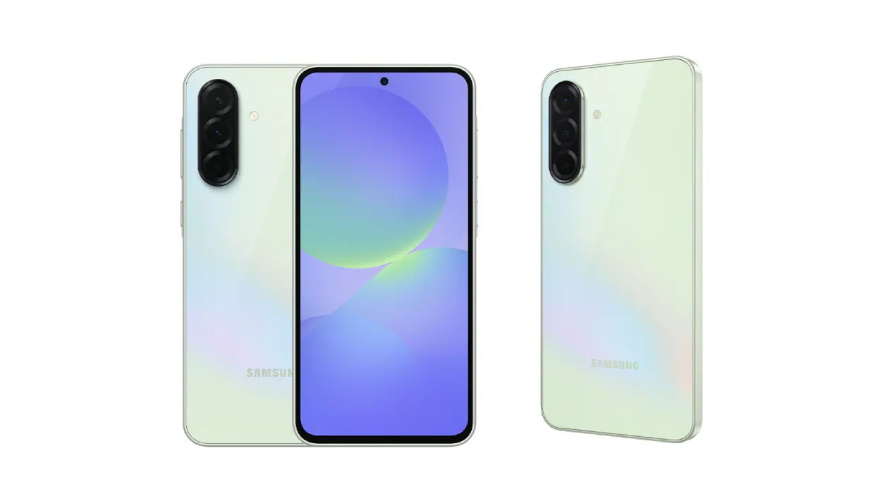 Samsung Galaxy A37 5G Terungkap di Geekbench dengan Chipset Exynos dan Android 16