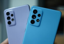 Samsung Galaxy A77 Muncul di Geekbench, Lini A7x Siap Bangkit Tahun Ini