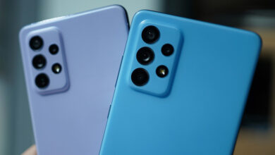 Samsung Galaxy A77 Muncul di Geekbench, Lini A7x Siap Bangkit Tahun Ini