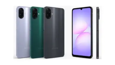 Samsung Galaxy F07 Hadir dengan Layar 90 Hz dan Baterai 5000 mAh, Harga Terjangkau di India