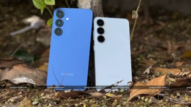 Samsung Galaxy S26 Series Dikabarkan Hadir dengan Teknologi Kamera Terbaru yang Menarik