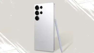 Samsung Galaxy S26 Series Diperkirakan Meluncur pada Tanggal Ini, Simak Detailnya