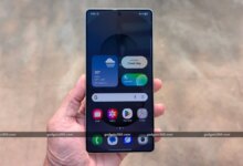Samsung Galaxy S26 Ultra Pakai Panel OLED Baru, Namun Kecerahan Tidak Meningkat Signifikan
