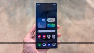 Samsung Galaxy S26 Ultra Pakai Panel OLED Baru, Namun Kecerahan Tidak Meningkat Signifikan