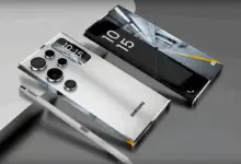 Samsung Galaxy S26 Ultra Siap Rilis 2025, Intip Bocoran Spesifikasi Terbarunya