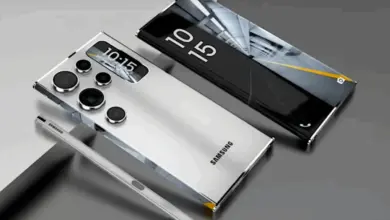 Samsung Galaxy S26 Ultra Siap Rilis 2025, Intip Bocoran Spesifikasi Terbarunya