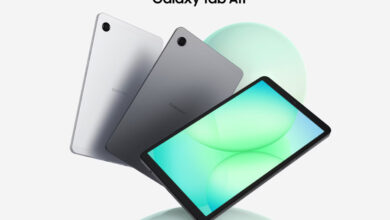 Samsung Galaxy Tab A11+ Hadir dengan Dimensity 7300 dan Layar 90Hz, Performa Optimal