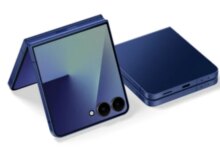 Samsung Galaxy Z Flip 7: Smartphone Inovatif dan Serbaguna untuk Semua Kalangan 2025