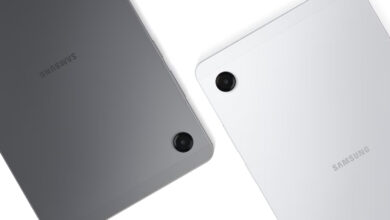 Samsung Rilis Tablet Galaxy Tab A11+ Seri Budget dengan Fitur Baru, Simak Spesifikasinya