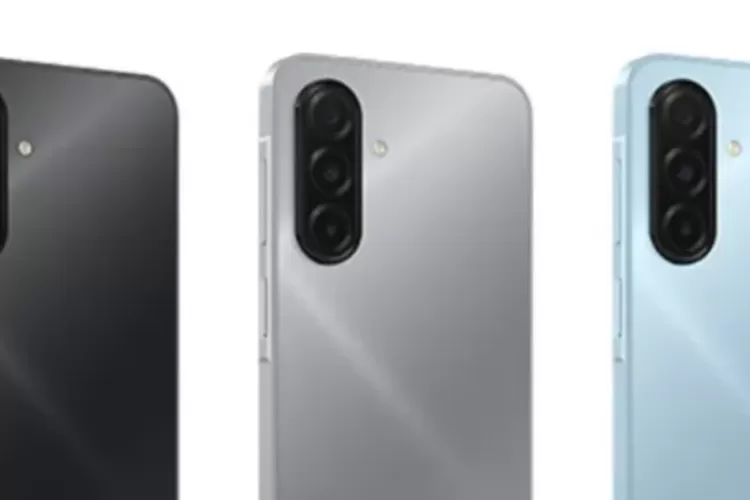 Samsung Siapkan Galaxy A27? Rumor Penerus Baru di Lini A Series Semakin Menguat