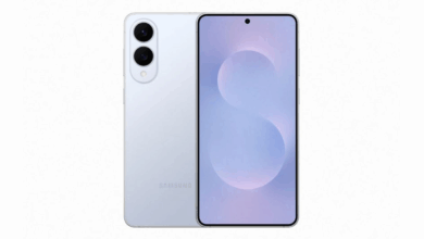 Selamat Tinggal Edge, Samsung Garap Ponsel 'More Slim' dengan Desain Baru yang Lebih Tipis