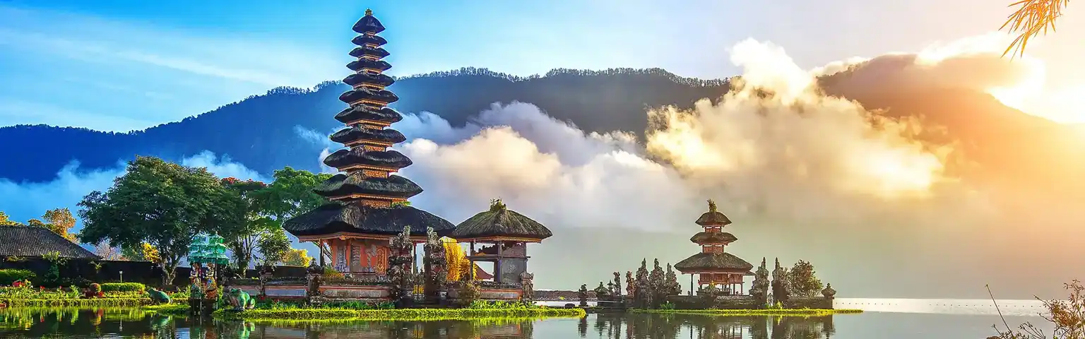 Serba-Serbi LRT Bali: Rute Lengkap dan Update Terbaru Progres Pembangunan 2025 Serba-Serbi LRT Bali: Rute Lengkap dan Update Terbaru Progres Pembangunan 2025