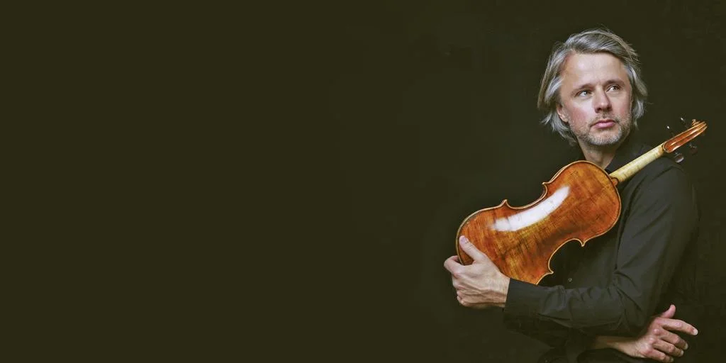 Sevilla Gelar Empat Konser Internasional Besar di Cartuja Center Mulai 16 Desember dengan 'Vive Vivaldi'