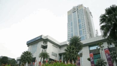 Simulasi Angsuran KUR Mandiri Terbaru, Cek Persyaratan dan Cara Ajukan Modal Usaha