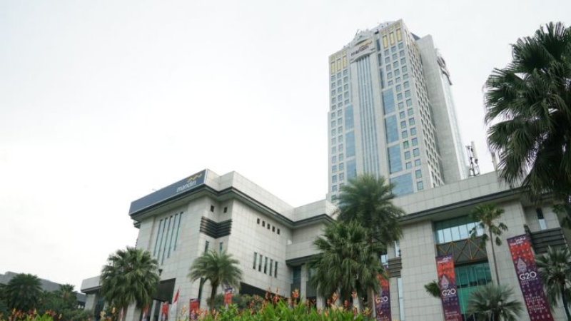 Simulasi Angsuran KUR Mandiri Terbaru, Cek Persyaratan dan Cara Ajukan Modal Usaha