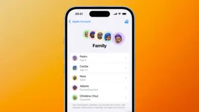 Sisi Gelap Berbagi Keluarga Aktif Apple: Fakta Mengejutkan dari Jablíčkář.cz