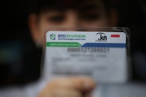 Sistem Rujukan BPJS Diubah: Pasien Penyakit Berat Kini Bisa Langsung Masuk RS Tipe A