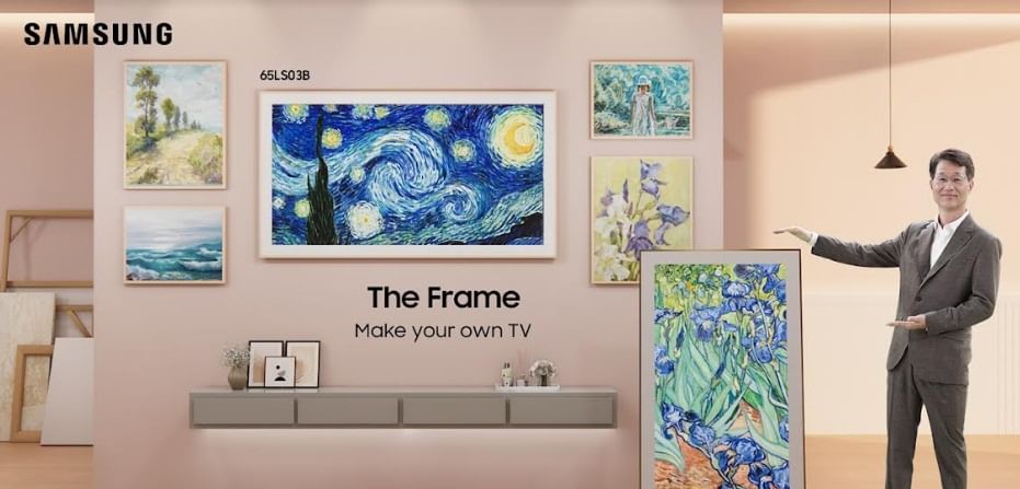 Smart TV Terlalu Lemot Saat Digunakan? Ini Cara Ampuh Mengatasinya dengan Mudah