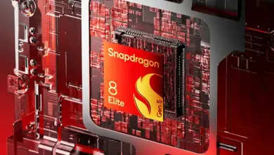 Snapdragon 8 Gen 5 Resmi Dirilis: Chipset 3nm dengan CPU Oryon Siap Meluncur November 2025