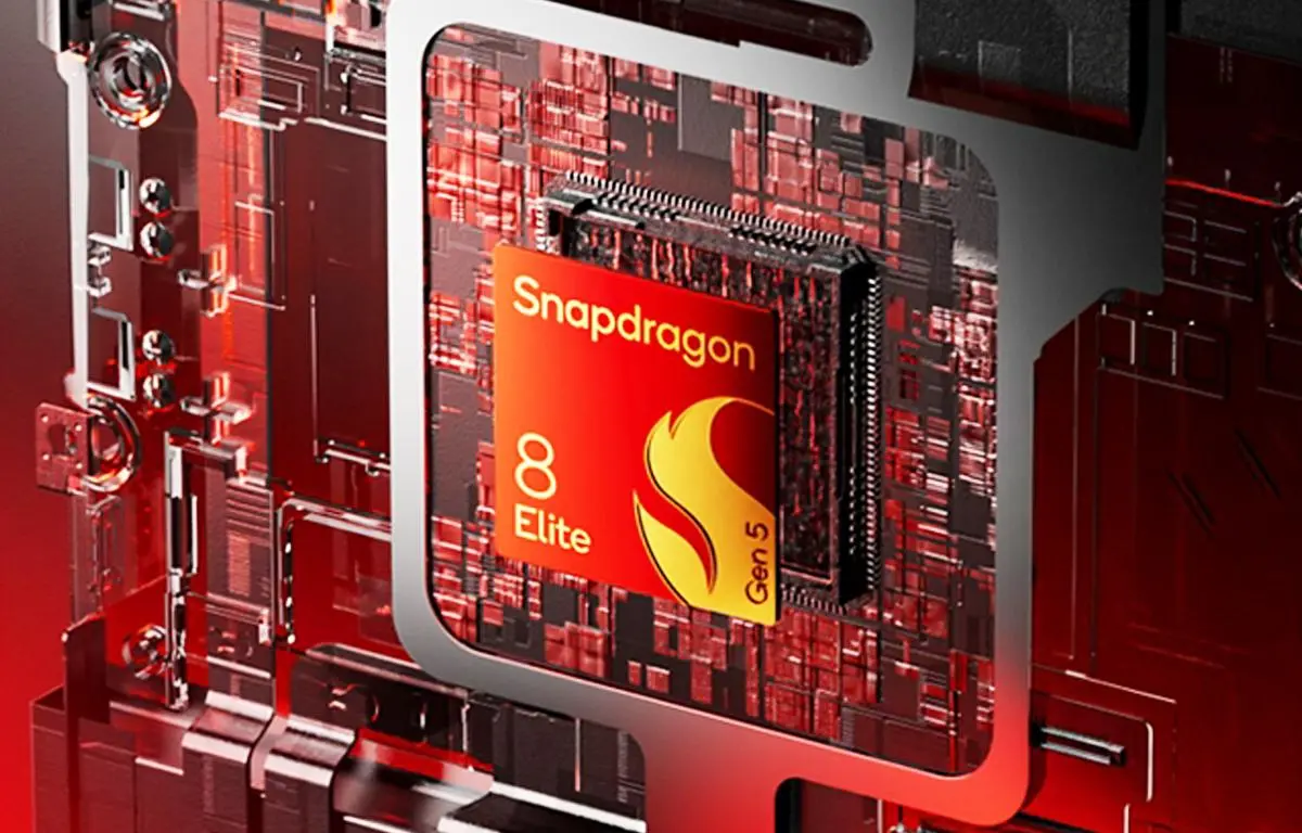 Snapdragon 8 Gen 5 Resmi Dirilis: Chipset 3nm dengan CPU Oryon Siap Meluncur November 2025