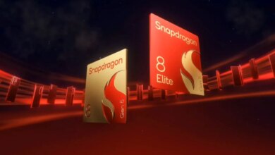 Snapdragon 8 Gen 5 Resmi Meluncur, Sasar Perangkat Premium Non-Elite