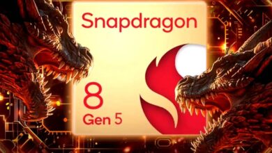 Snapdragon 8 Gen 5 Siap Meluncur 26 November, Performa Dekat Chip Elite