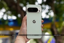 Snapdragon Phones Segera Dukung Transfer AirDrop lewat Fitur Quick Share Terbaru