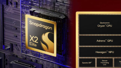 Snapdragon X2 Elite Taklukkan Intel dan AMD di Game Berat, Benarkah Sebegitu Kencang?