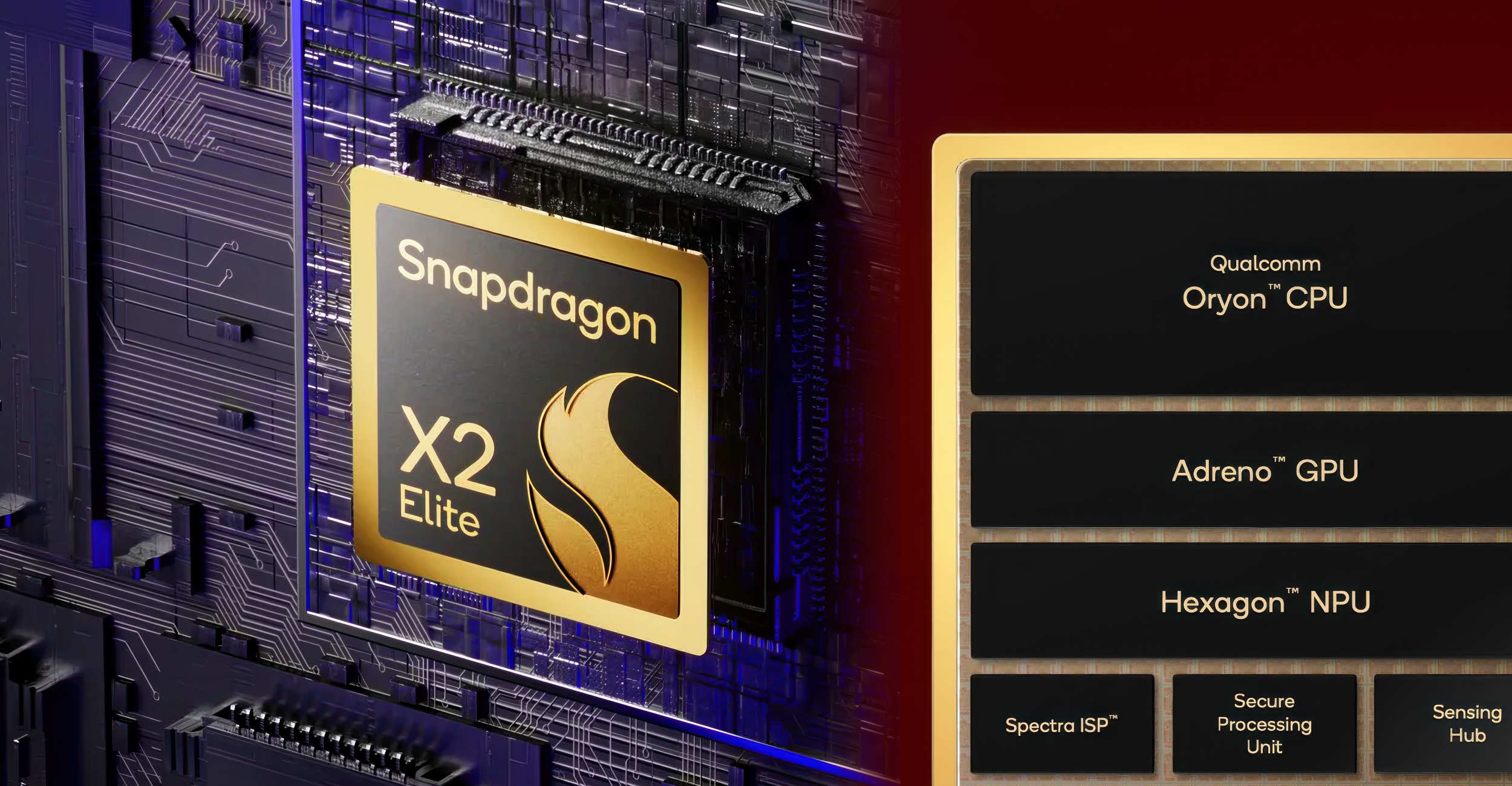 Snapdragon X2 Elite Taklukkan Intel dan AMD di Game Berat, Benarkah Sebegitu Kencang?