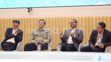 Soal Tim Reformasi, DPR Minta Polri Kembali ke Mandat Konstitusi, Bukan Sekadar Kosmetik