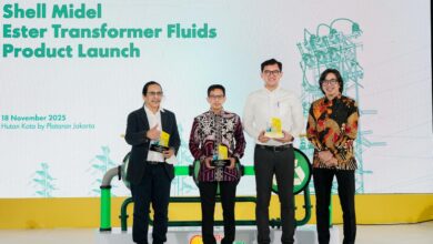 Solusi Cairan Transformator Berkelanjutan: Inovasi Ramah Lingkungan untuk Masa Depan Energi