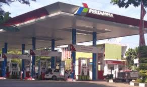 Solusi Motor Mbrebet di Jatim, Pertamina Patra Niaga Tawarkan Layanan Gratis di Bengkel Terpercaya