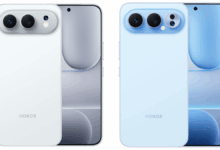 Spesifikasi Honor 500 Pro Terungkap Jelang Peluncuran, Intip Fitur Unggulannya!