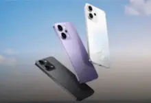 Spesifikasi Inti Oppo Reno15 Terungkap: Keunggulan dan Fitur Unggulan yang Patut Dicoba