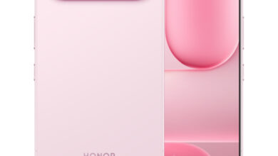 Spesifikasi Kamera Honor 500 Pro Ungkap Sensor Periskop Sony IMX858 50MP Terbaru