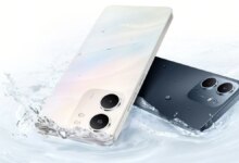 Spesifikasi Oppo A6x Terungkap Jelang Peluncuran, Intip Fitur dan Keunggulannya