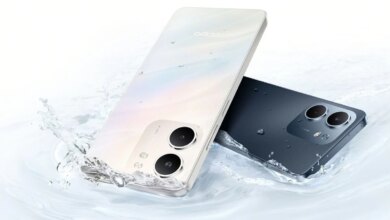 Spesifikasi Oppo A6x Terungkap Jelang Peluncuran, Intip Fitur dan Keunggulannya