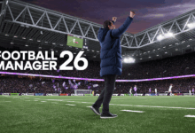 Spesifikasi PC & Laptop Terbaik untuk Main Football Manager 2026: Panduan Lengkap dan Rekomendasi
