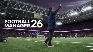 Spesifikasi PC & Laptop Terbaik untuk Main Football Manager 2026: Panduan Lengkap dan Rekomendasi