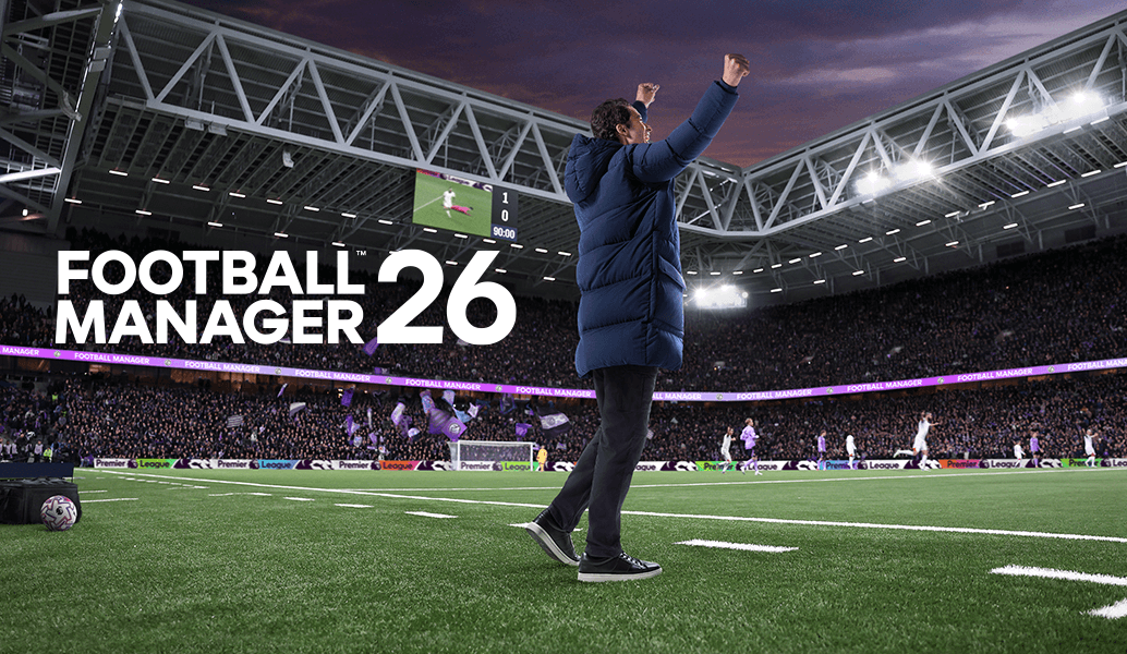 Spesifikasi PC & Laptop Terbaik untuk Main Football Manager 2026: Panduan Lengkap dan Rekomendasi