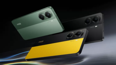 Spesifikasi Poco X8 Pro Terungkap di SGS, Diduga Hasil Rebranding Redmi Turbo 5